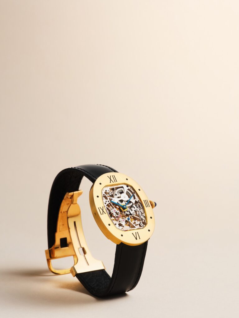 414 Million in 13 Hours: Sotheby's Hong Kong's Record-breaking Auction