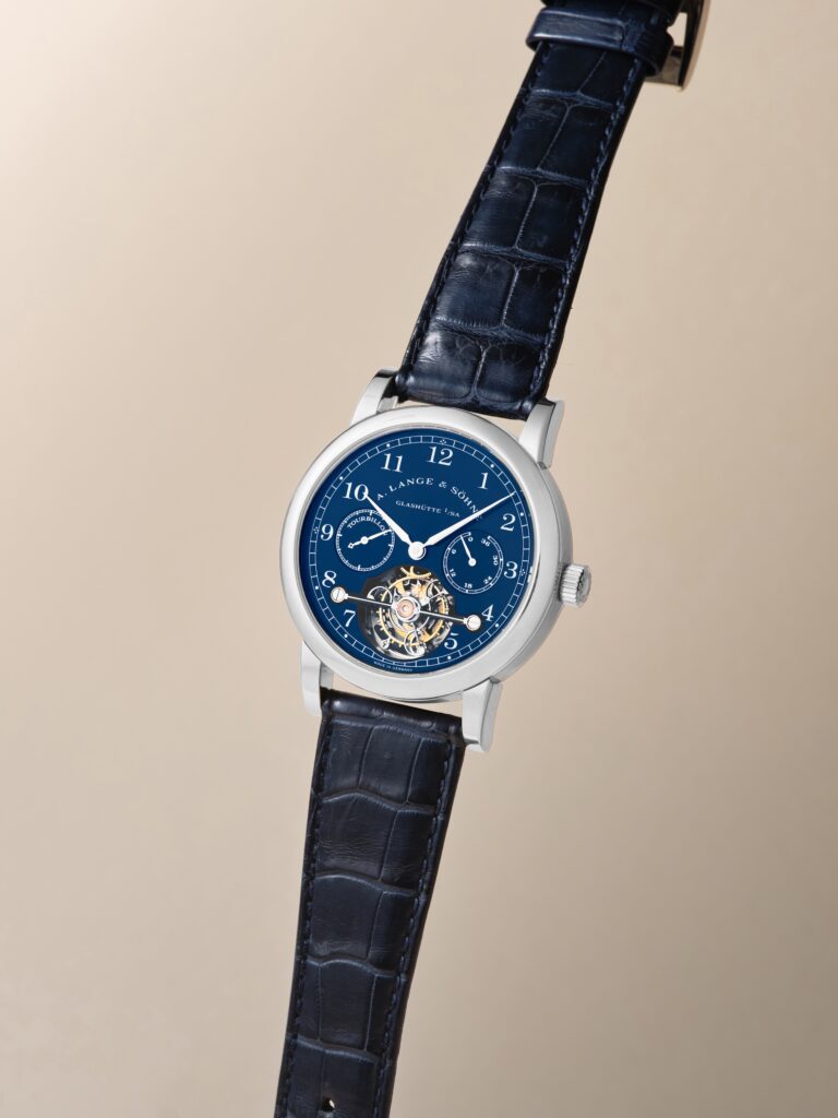 414 Million in 13 Hours: Sotheby's Hong Kong's Record-breaking Auction