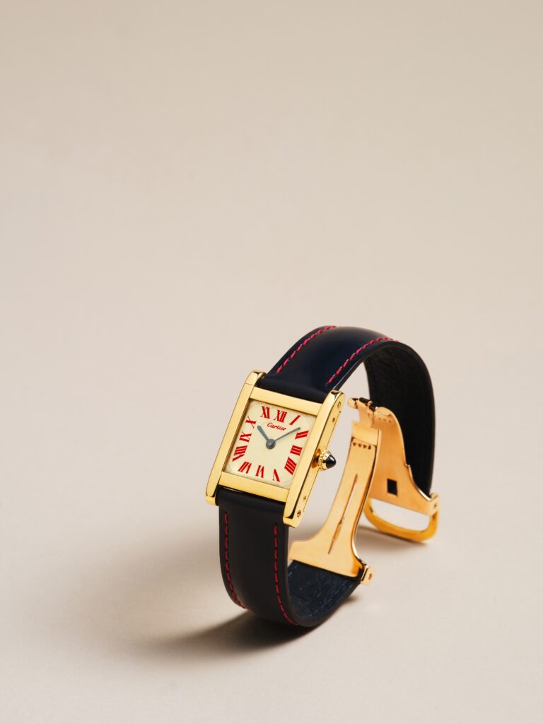 414 Million in 13 Hours: Sotheby's Hong Kong's Record-breaking Auction