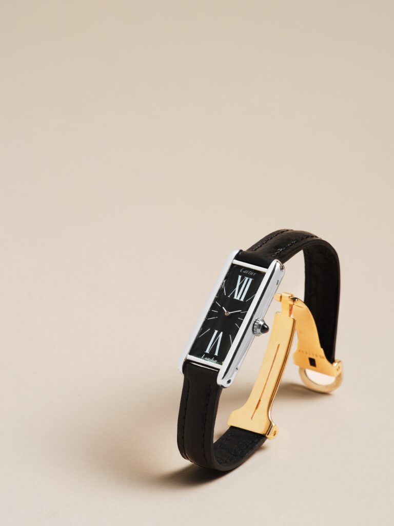 414 Million in 13 Hours: Sotheby's Hong Kong's Record-breaking Auction