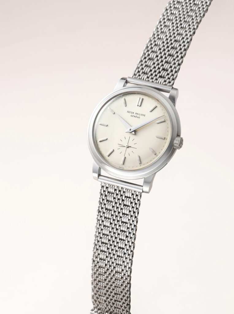 414 Million in 13 Hours: Sotheby's Hong Kong's Record-breaking Auction