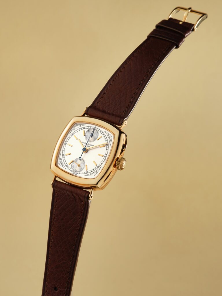 414 Million in 13 Hours: Sotheby's Hong Kong's Record-breaking Auction