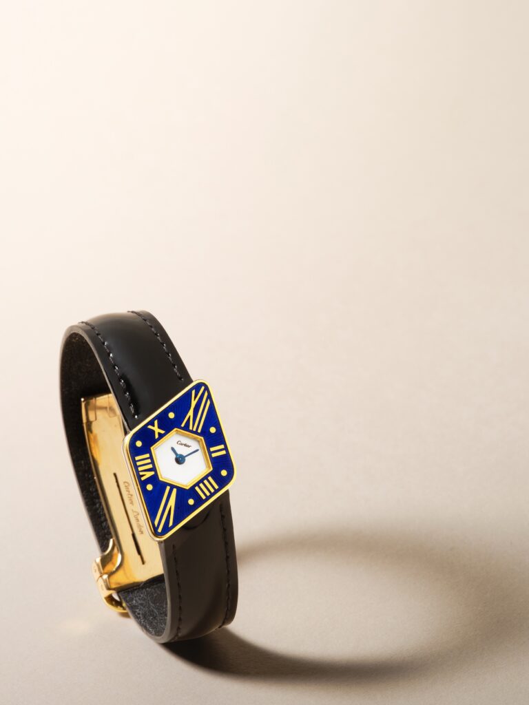 414 Million in 13 Hours: Sotheby's Hong Kong's Record-breaking Auction