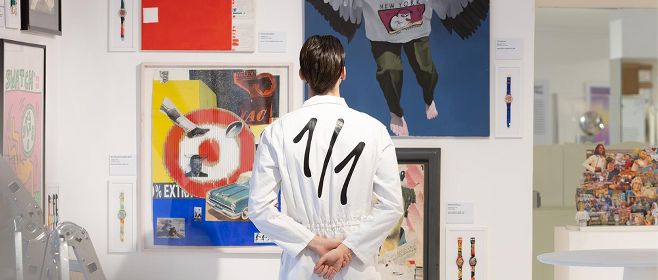 Milano Design Week 2026