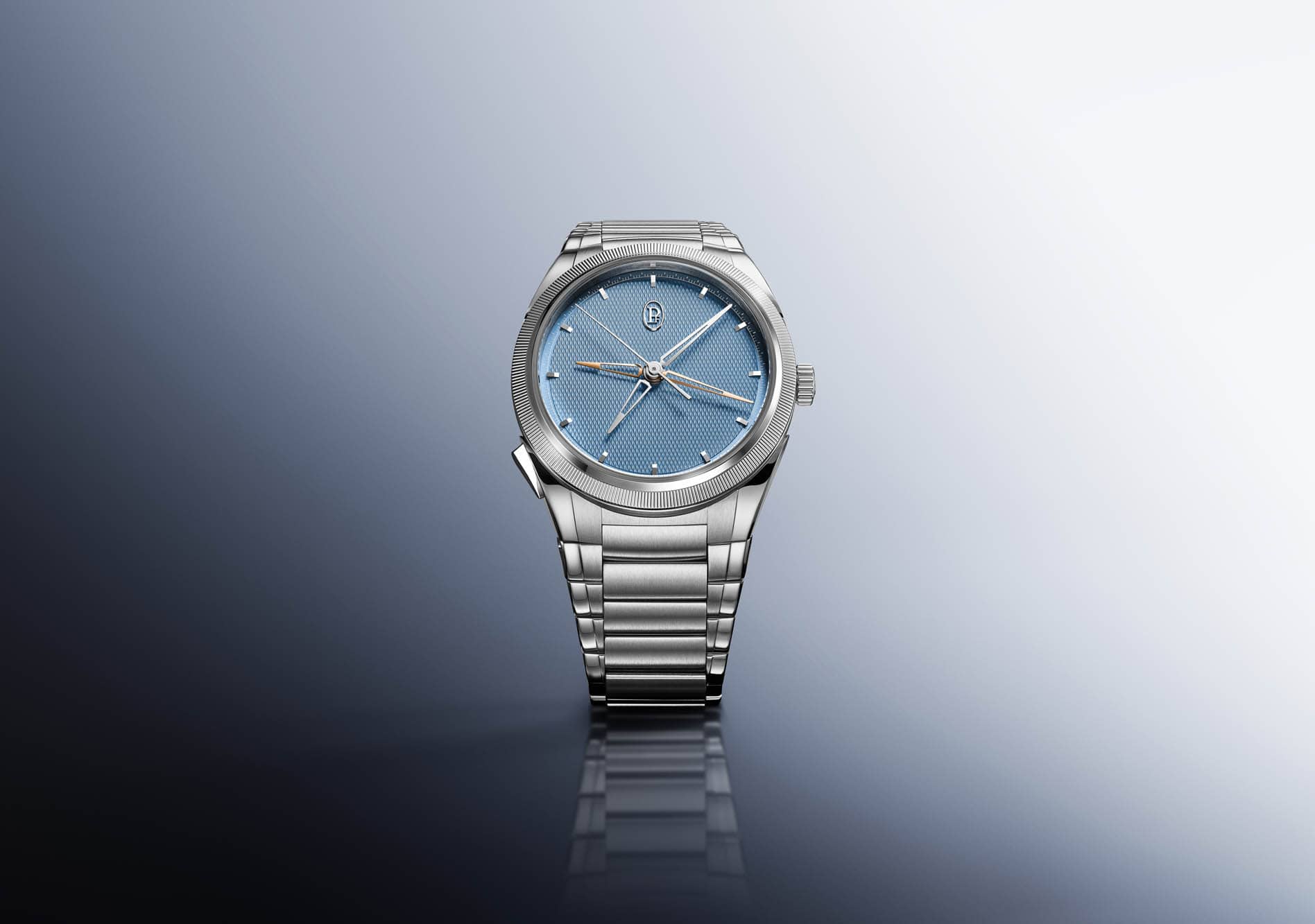 Parmigiani