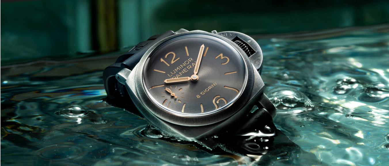 Panerai
