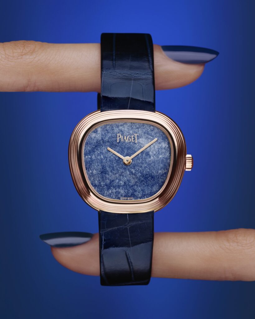 Piaget at Watches and Wonders 2026