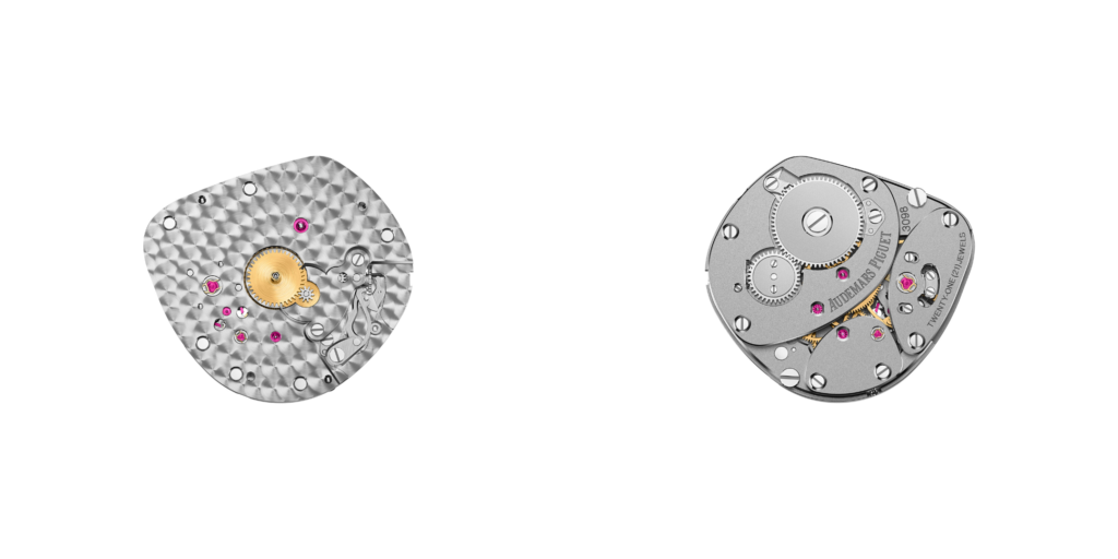 Audemars Piguet News during Watches & Wonders 2026