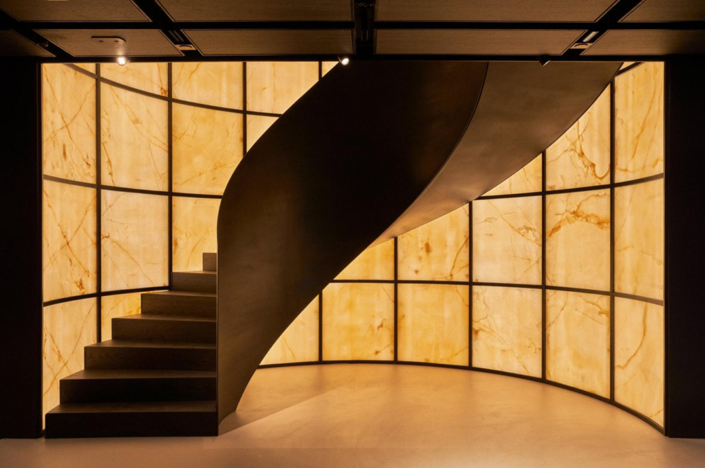 Milano Design Week 2026: le installazioni e gli eventi di orologeria