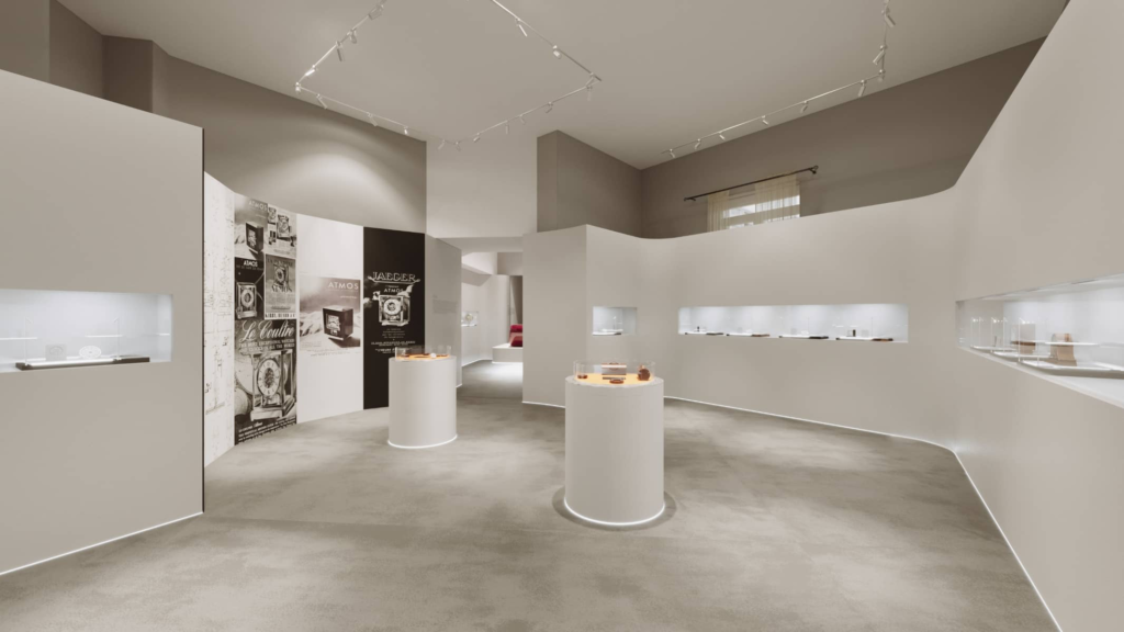 Milano Design Week 2026: le installazioni e gli eventi di orologeria