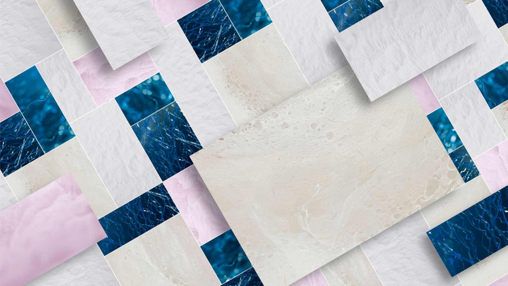 Milano Design Week 2026: le installazioni e gli eventi di orologeria