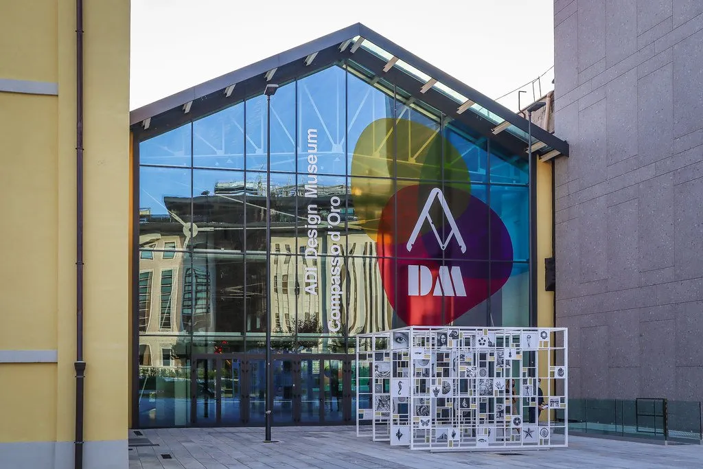 Milano Design Week 2026: le installazioni e gli eventi di orologeria