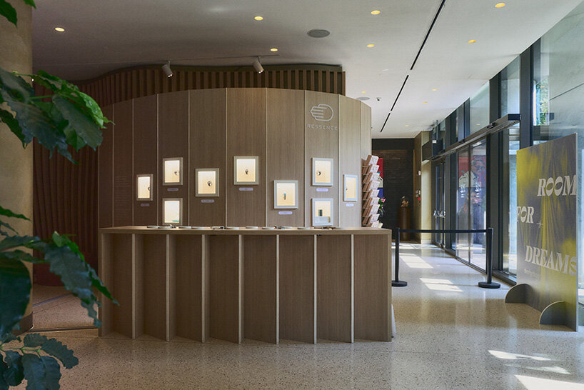 Milano Design Week 2026: le installazioni e gli eventi di orologeria