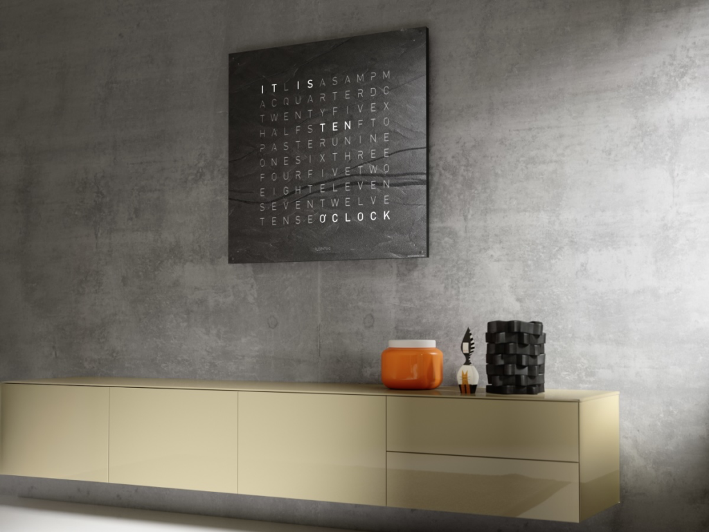 Milano Design Week 2026: le installazioni e gli eventi di orologeria