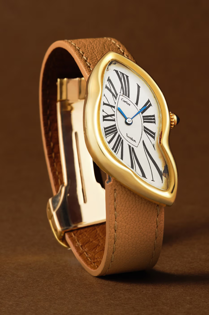 414 Million in 13 Hours: Sotheby's Hong Kong's Record-breaking Auction