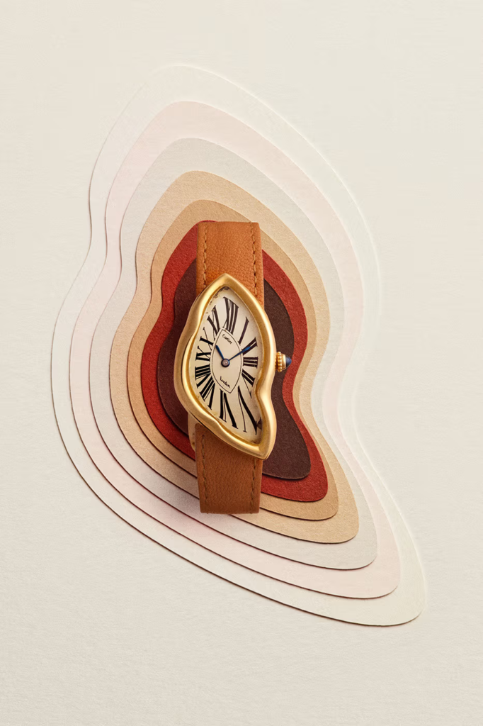 414 Million in 13 Hours: Sotheby's Hong Kong's Record-breaking Auction