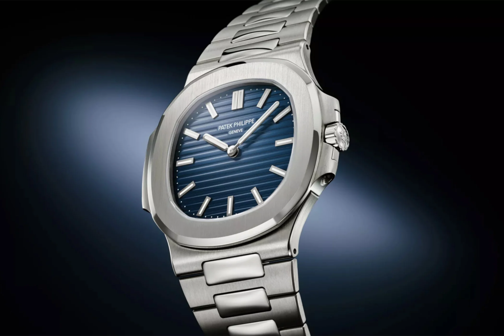 Patek Philippe: all the new products presented at Watches and Wonders 2026