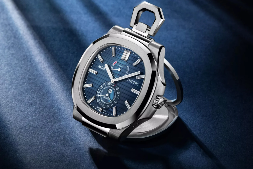 Patek Philippe: all the new products presented at Watches and Wonders 2026