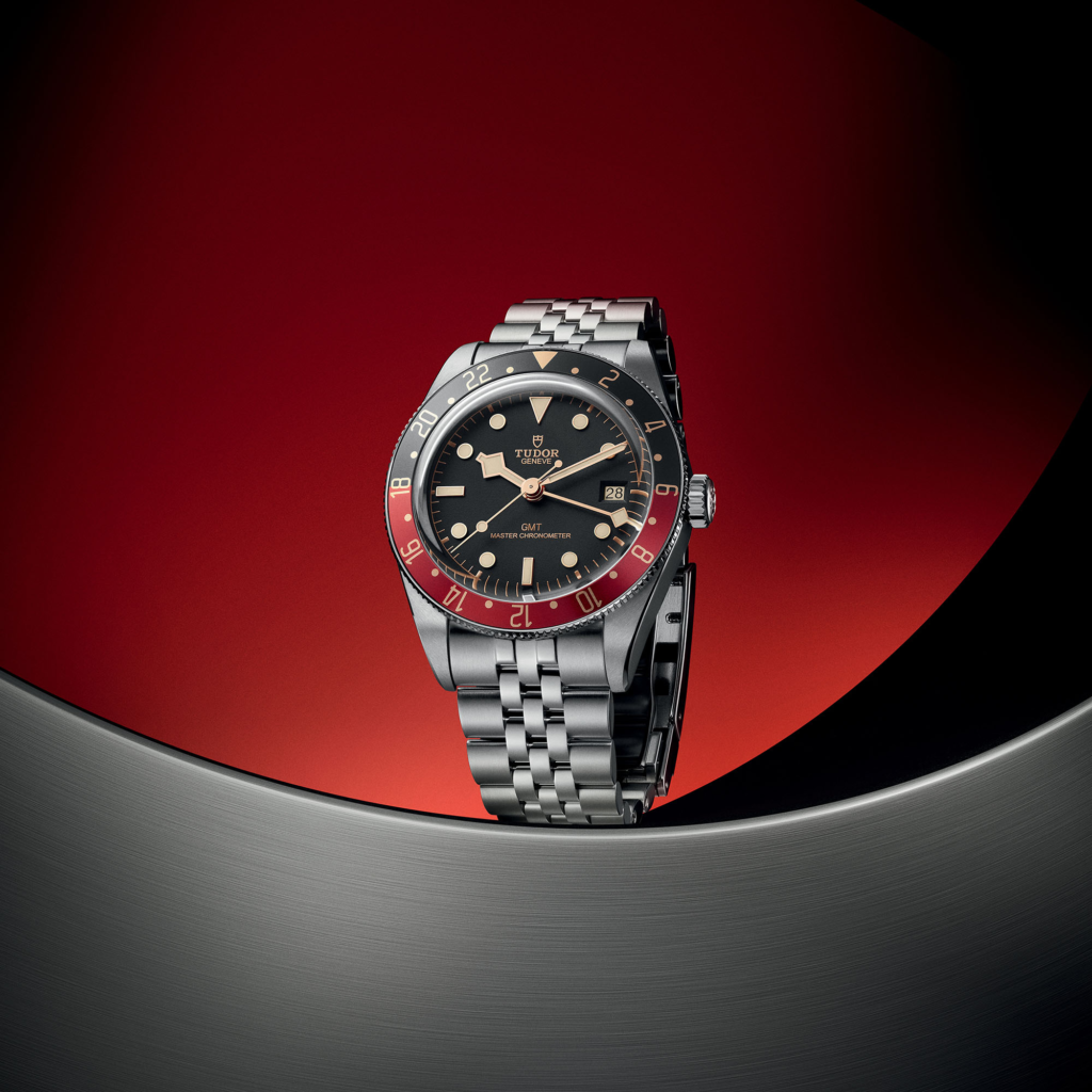 Tudor: tutte le novità presentate a Watches & Wonders 2026