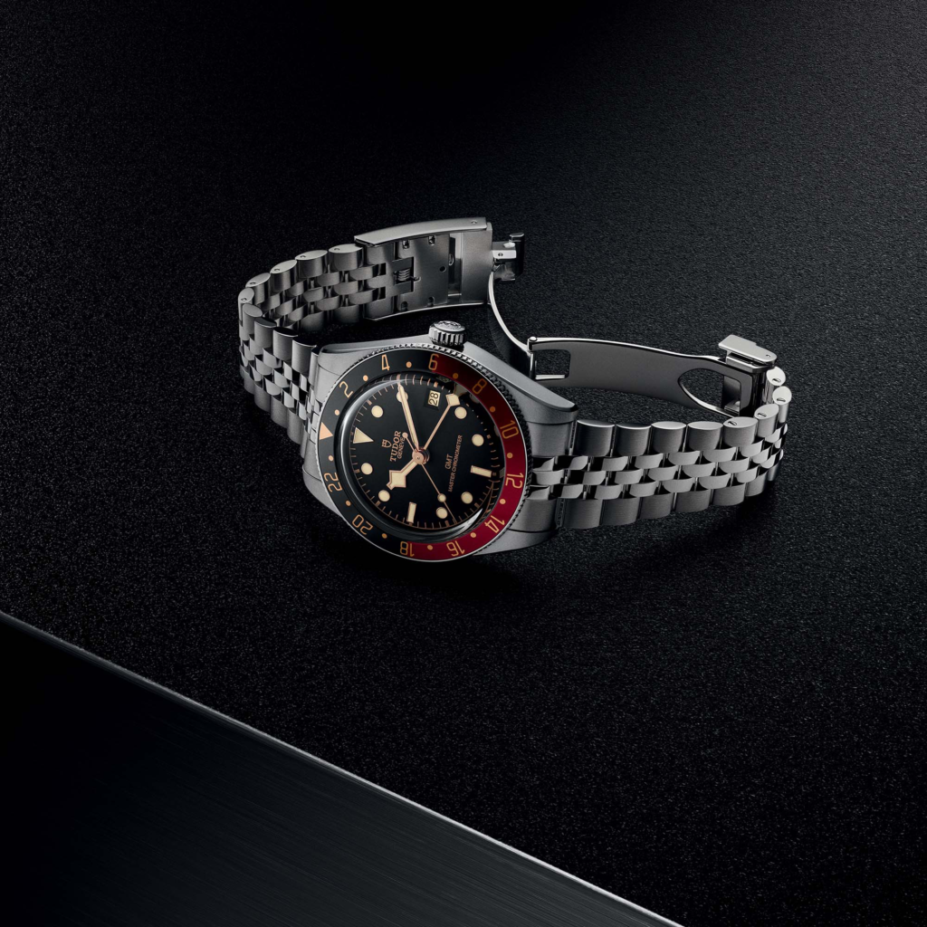 Tudor: tutte le novità presentate a Watches & Wonders 2026