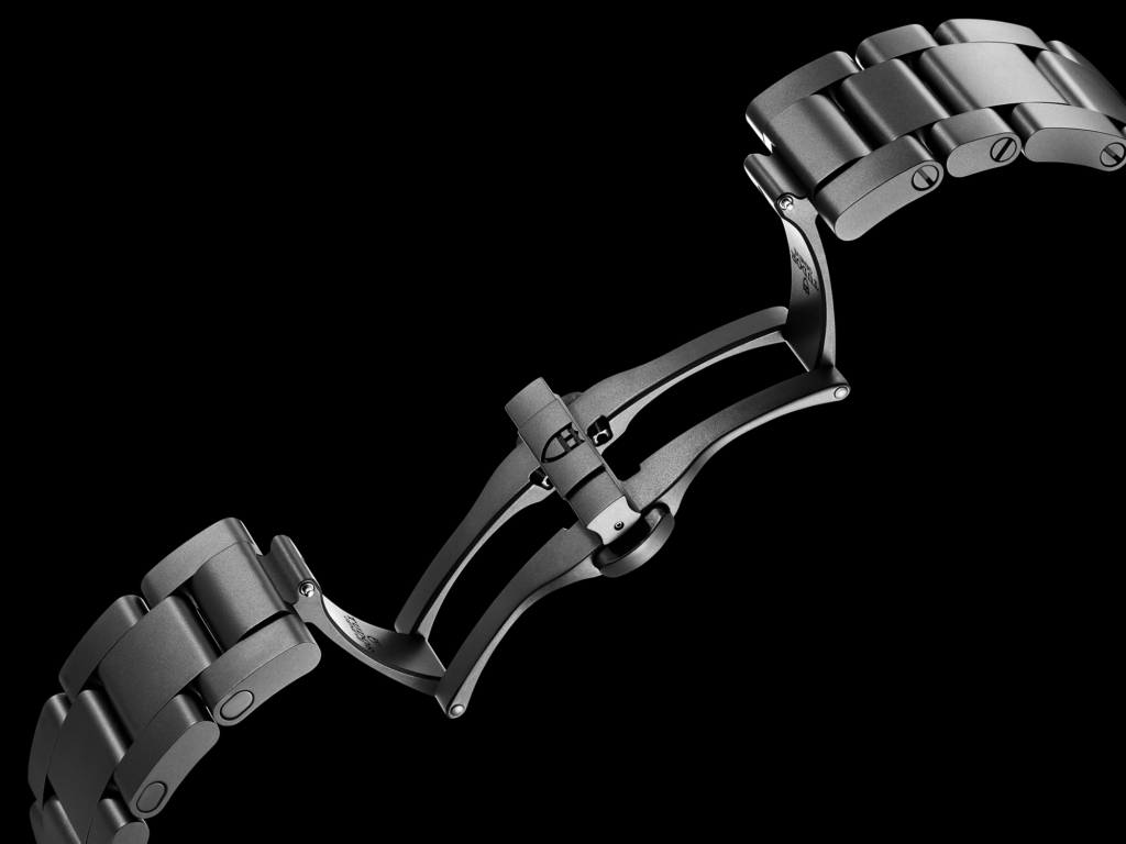 Tudor: tutte le novità presentate a Watches & Wonders 2026