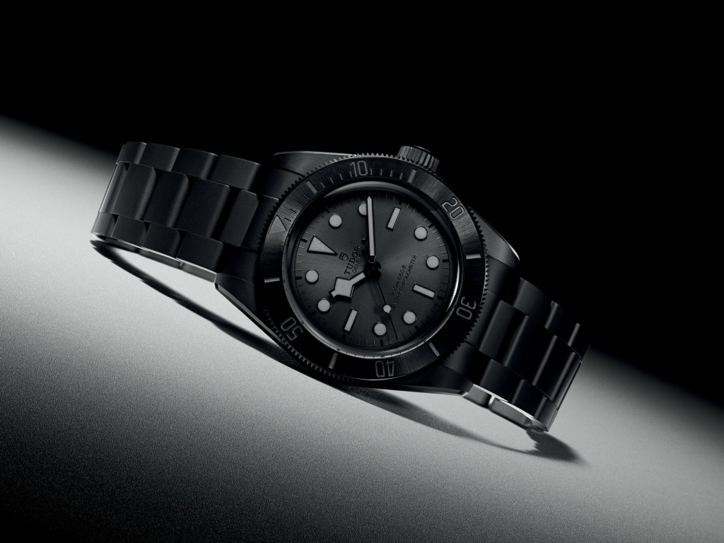 Tudor: tutte le novità presentate a Watches & Wonders 2026