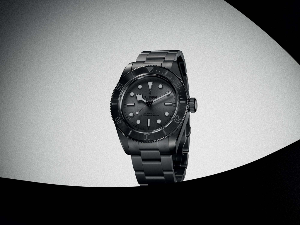 Tudor: tutte le novità presentate a Watches & Wonders 2026