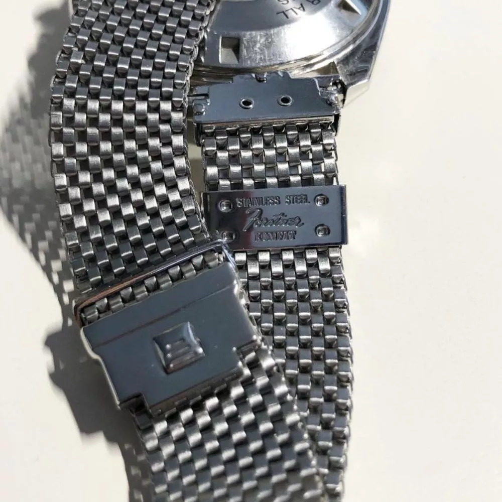 Bracciale JB Champion