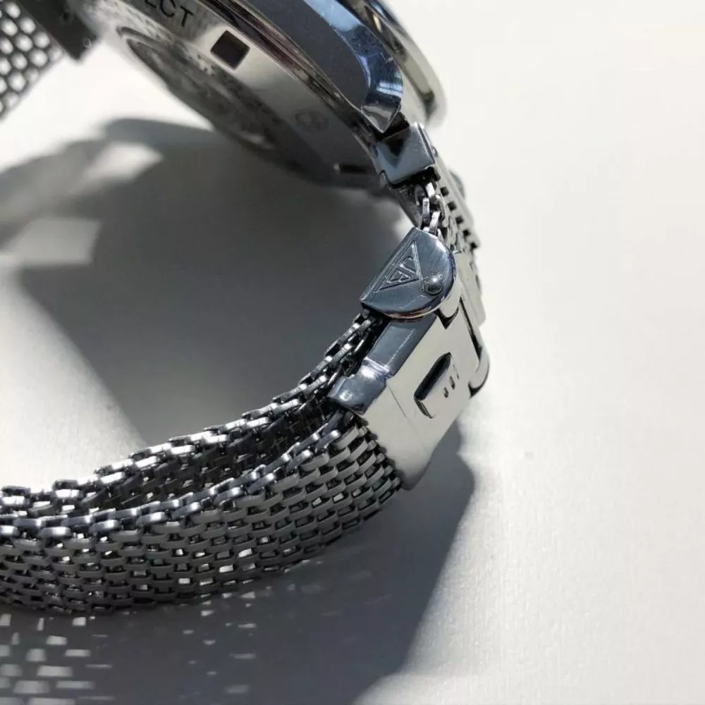 Bracciale JB Champion