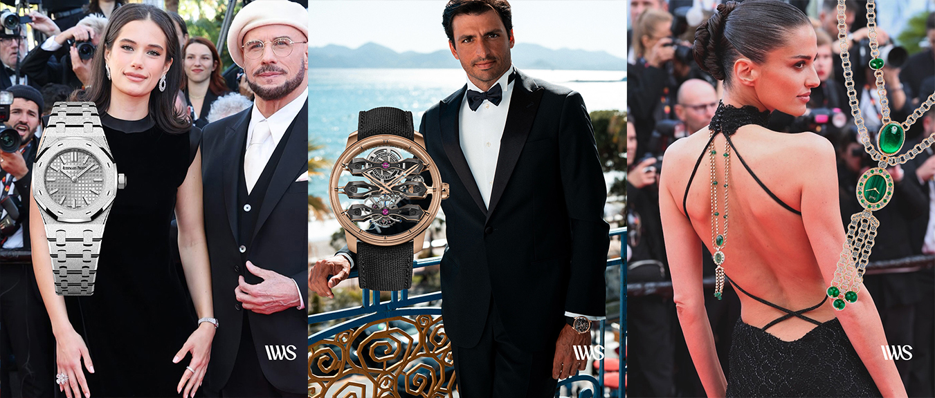Festival di Cannes 2026
