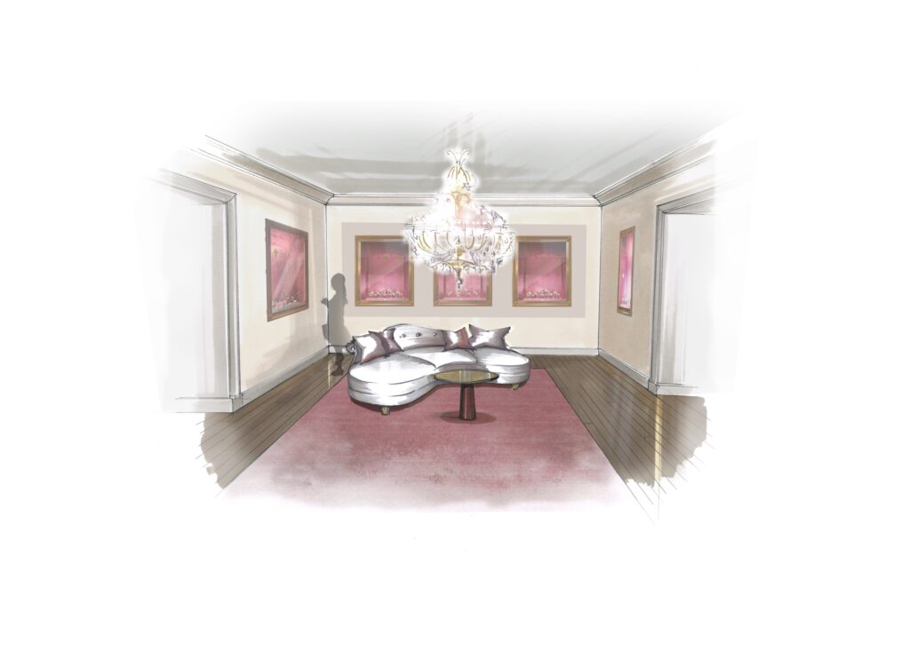 Patek Philippe arriva a Milano nel 2026 con la Watch Art Grand Exhibition