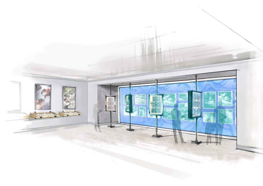 Patek Philippe arriva a Milano nel 2026 con la Watch Art Grand Exhibition