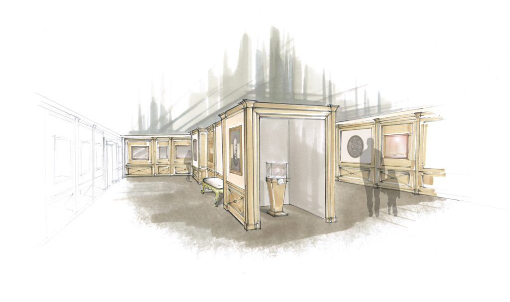 Patek Philippe arriva a Milano nel 2026 con la Watch Art Grand Exhibition