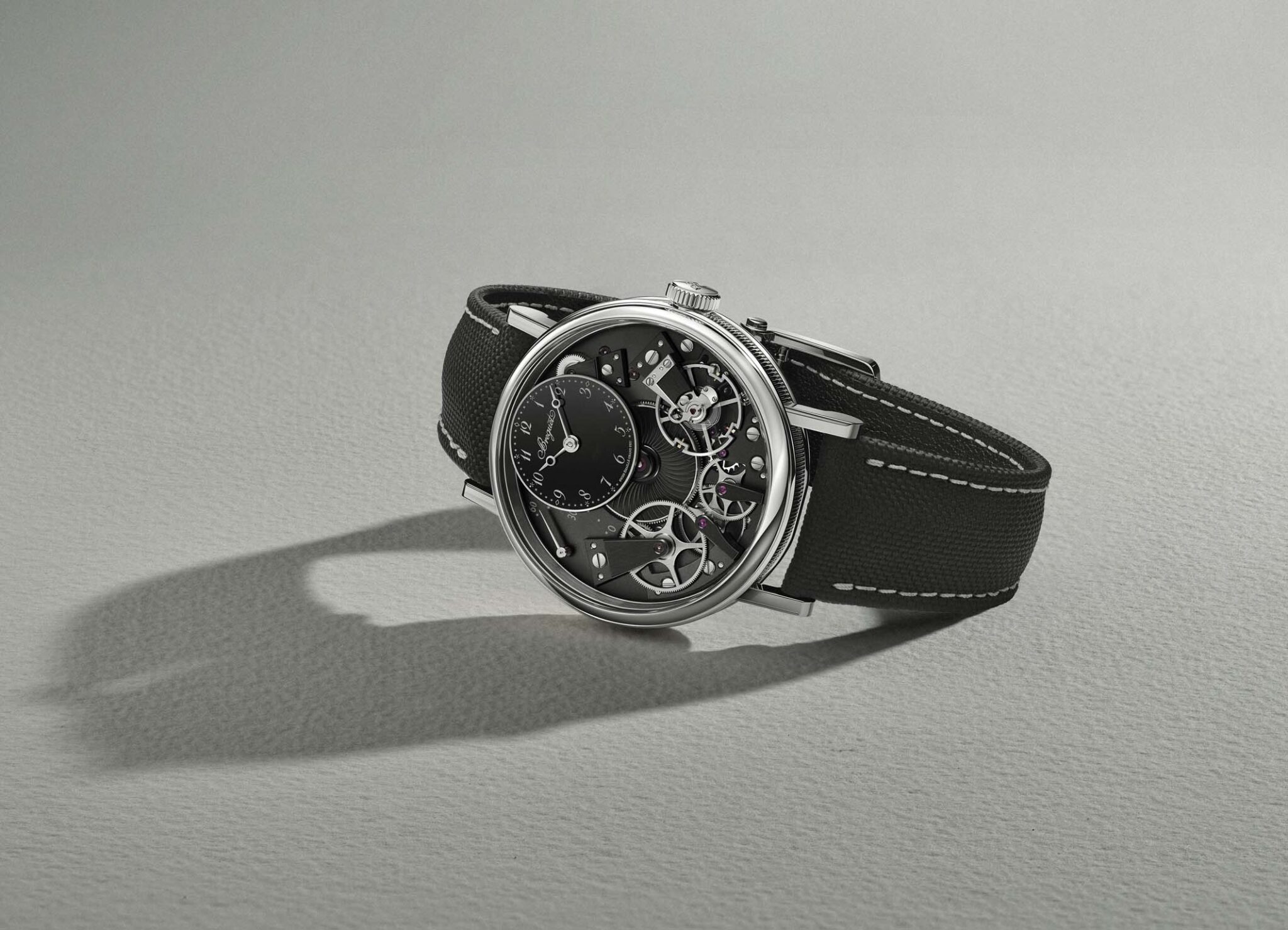 Breguet_Tradition_Retrograde_7037P