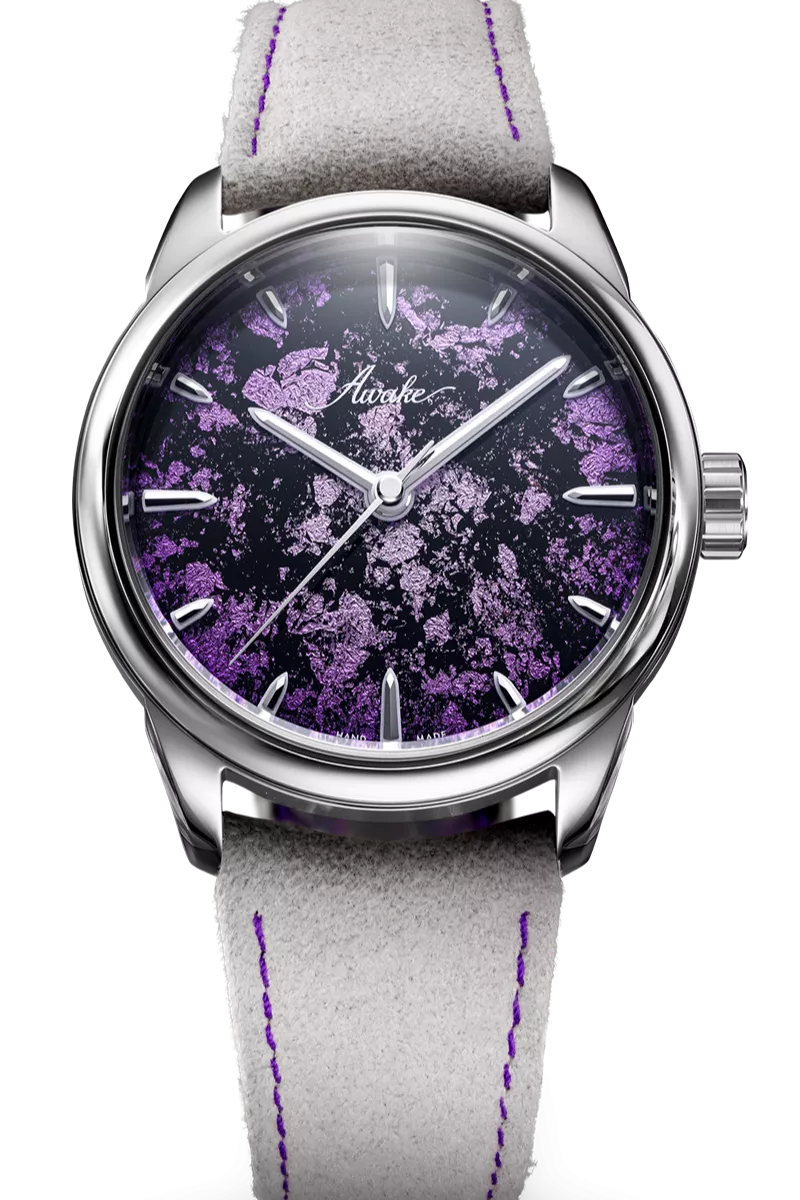 FounderFest by Time+Tide 2026: 7 New Watches Take the Independent Scene by Storm