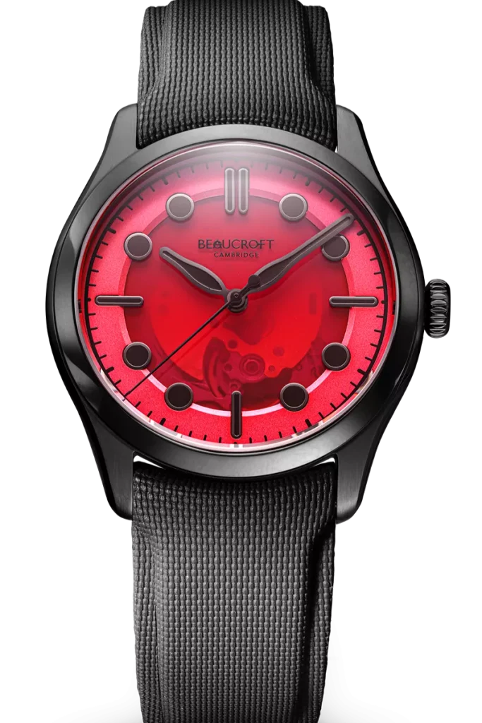 FounderFest by Time+Tide 2026: 7 nuovi orologi accendono la scena indipendente