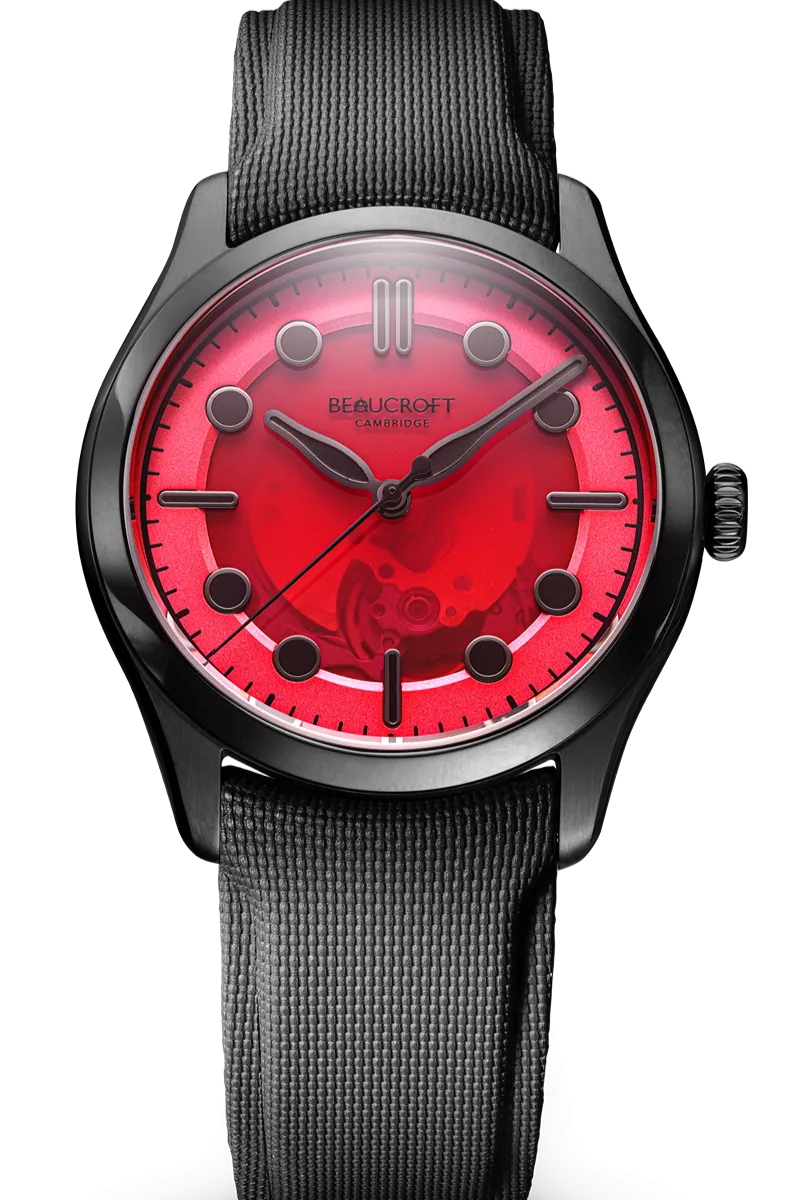 FounderFest by Time+Tide 2026: 7 New Watches Take the Independent Scene by Storm