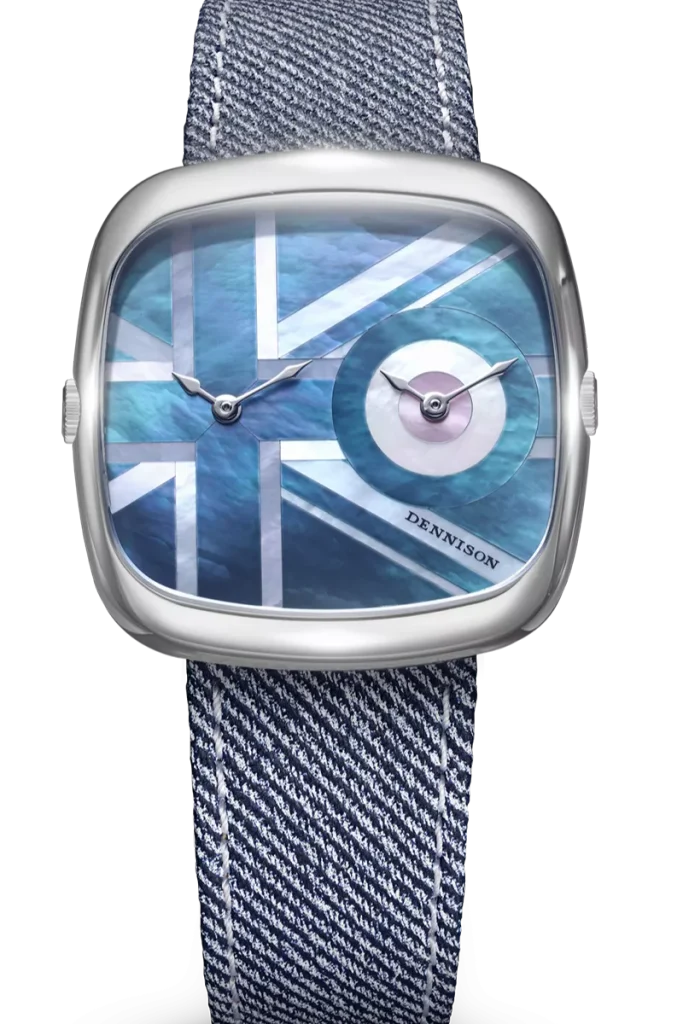 FounderFest by Time+Tide 2026: 7 nuovi orologi accendono la scena indipendente