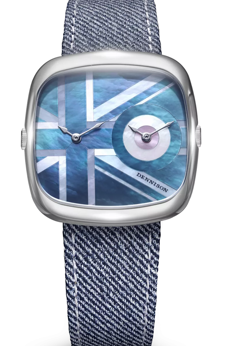 FounderFest by Time+Tide 2026: 7 New Watches Take the Independent Scene by Storm