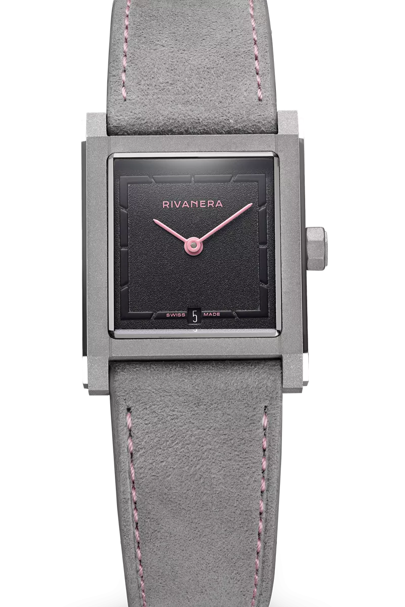 FounderFest by Time+Tide 2026: 7 New Watches Take the Independent Scene by Storm