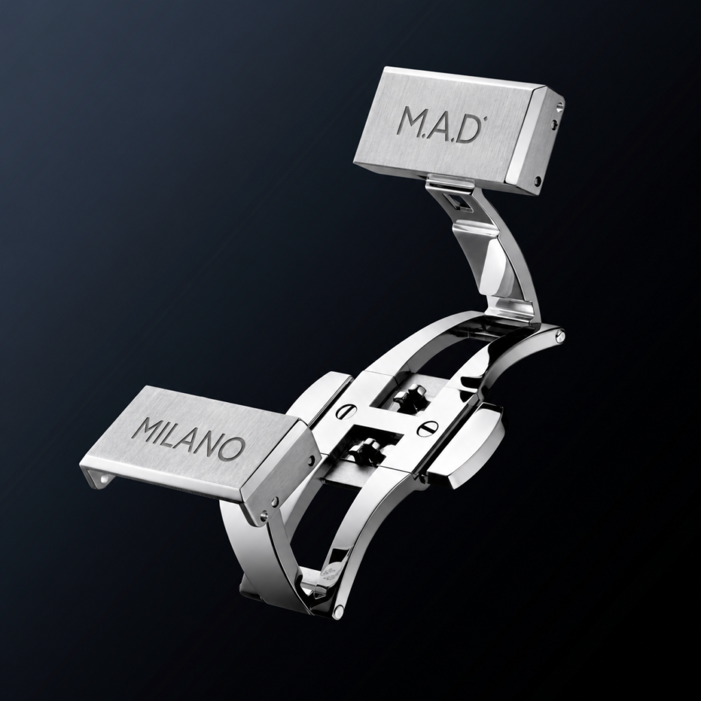 M.A.D.2 Live in tour: prossima tappa Milano