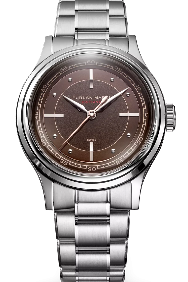 FounderFest by Time+Tide 2026: 7 New Watches Take the Independent Scene by Storm