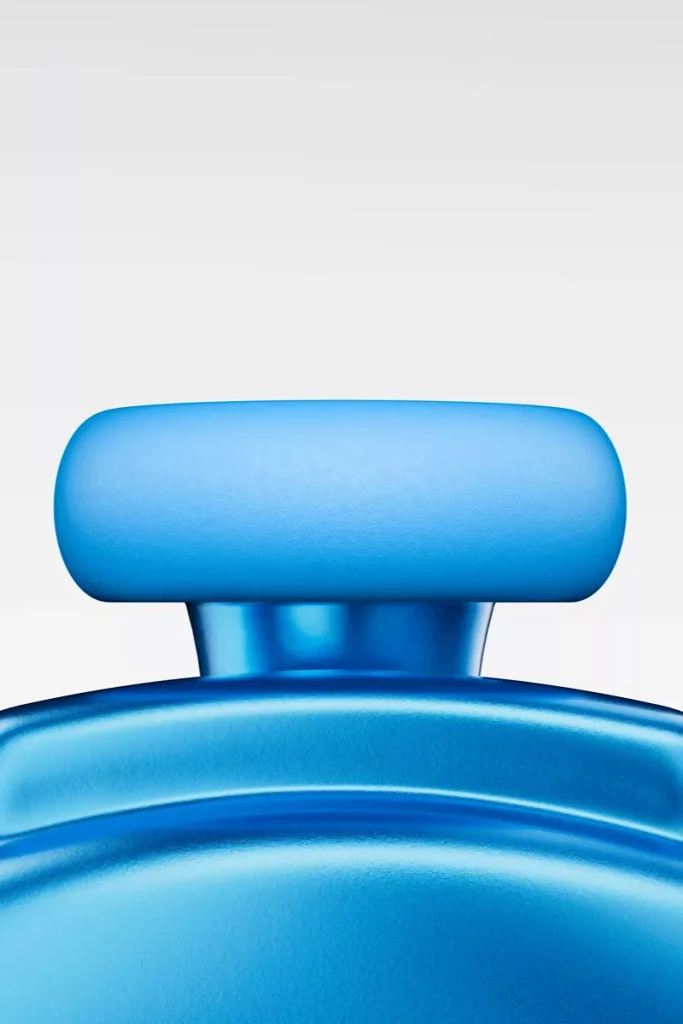 Jeff Koons x Hublot: quando il tempo diventa materia, forma e movimento