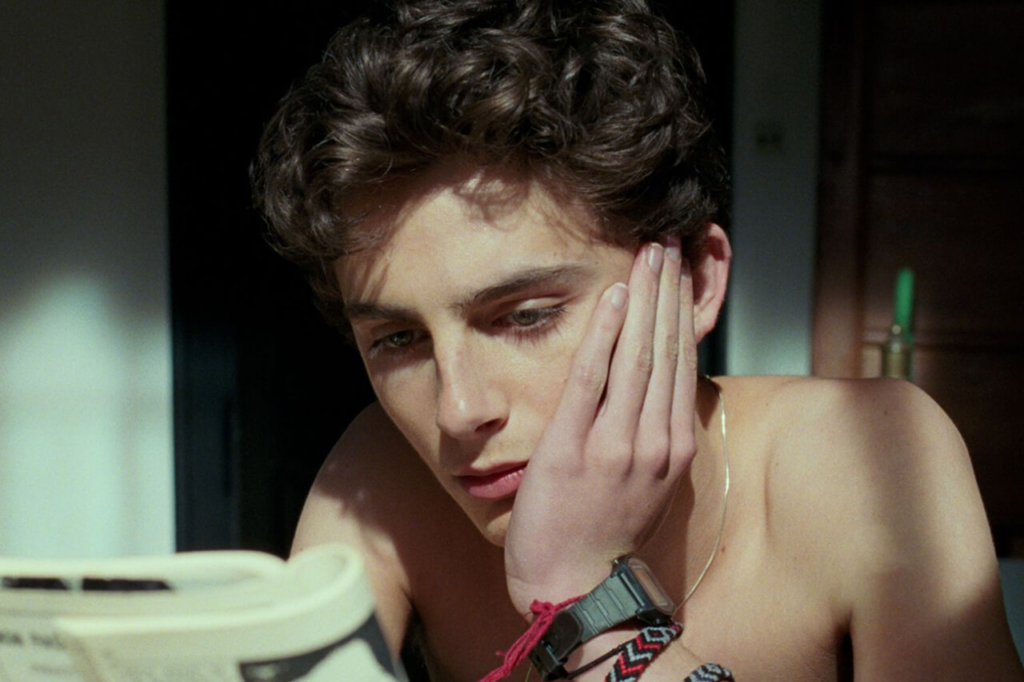 Casio F-91W: 21 grammi di cultura pop