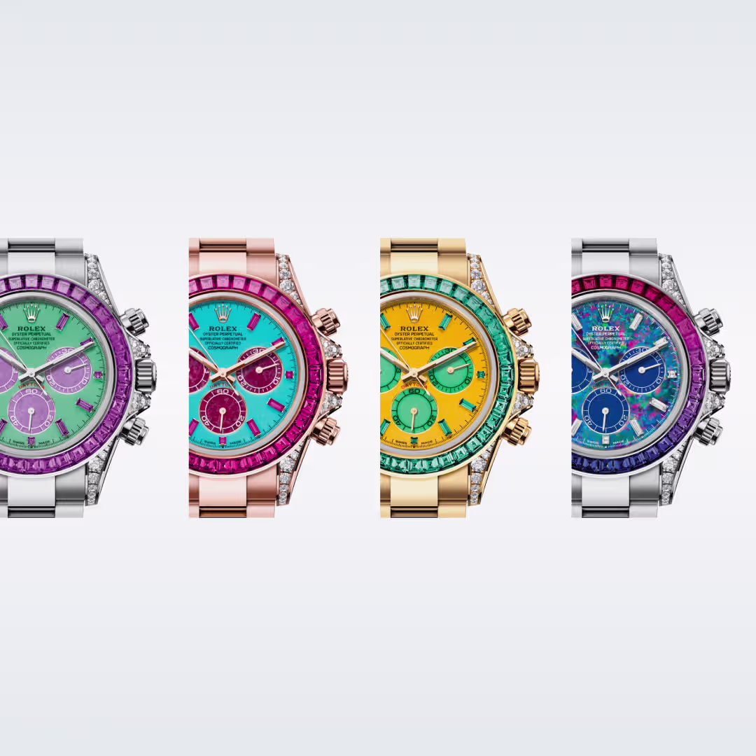 rolex-four-seasons-share.jpg