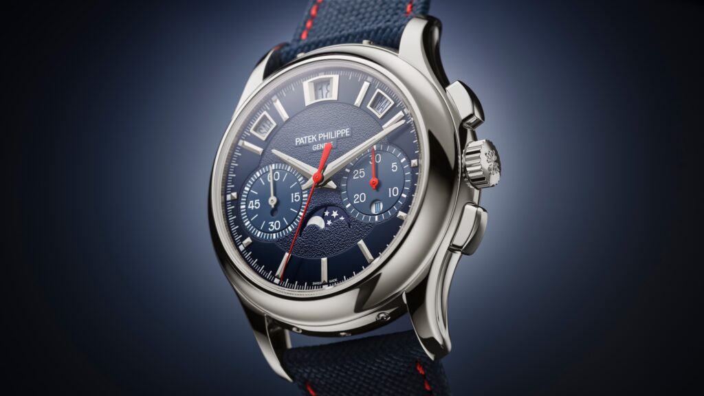 Patek Philippe Watch Art Grand Exhibition Milano 2026: tutte le novità e i capolavori creati per l’Italia