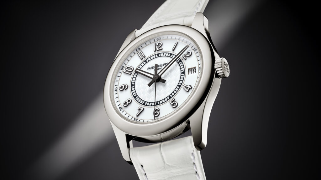 Patek Philippe Watch Art Grand Exhibition Milano 2026: tutte le novità e i capolavori creati per l’Italia