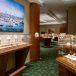 Patek Philippe arriva a Milano nel 2026 con la Watch Art Grand Exhibition più importante della sua storia