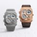 03-Bvgari-Octo-Finissimo-Dual-Time-Vianney-Halter