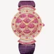 Orologio gioiello Bulgari Diva's Dream Mosaica